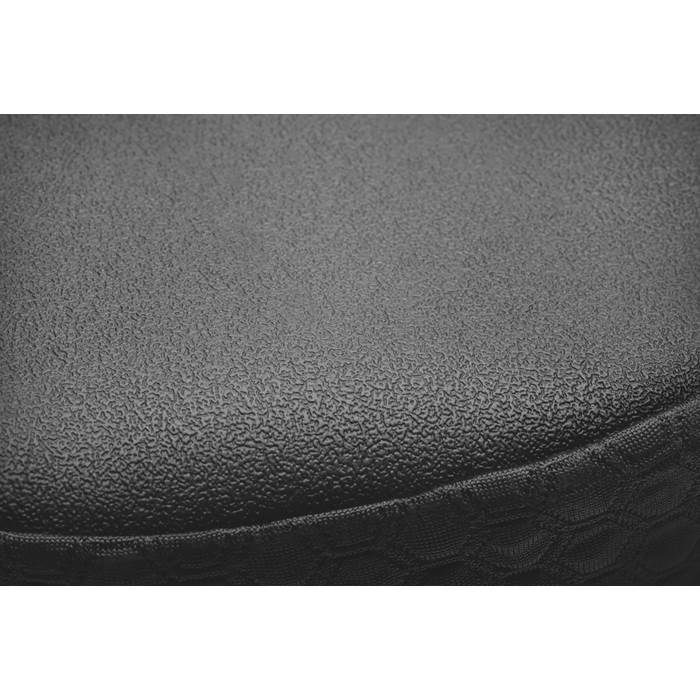 Stolkudde Kensington Premium m - 8