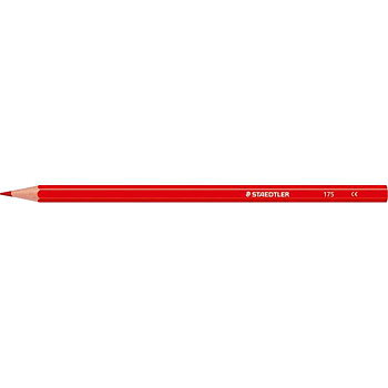 Färgpenna Staedtler 175 12/fp