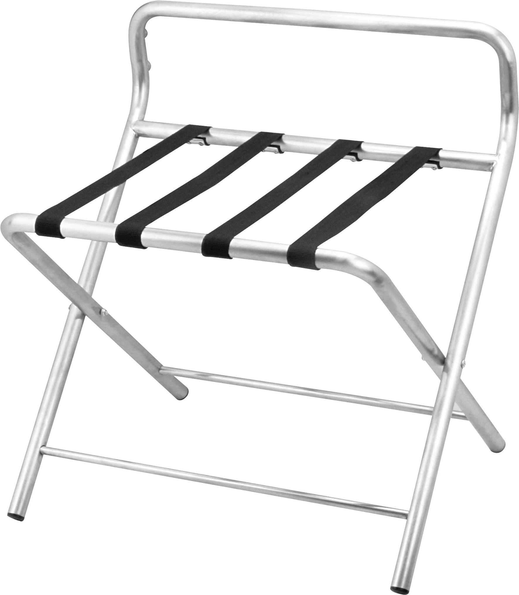Bagageställ