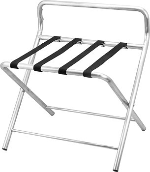 Bagageställ