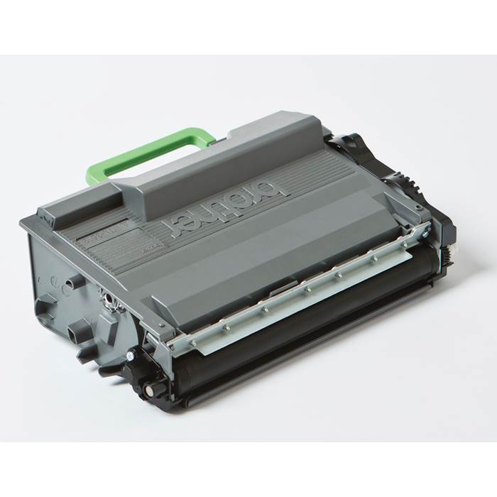 Toner Brother TN3512 12k svart - 3