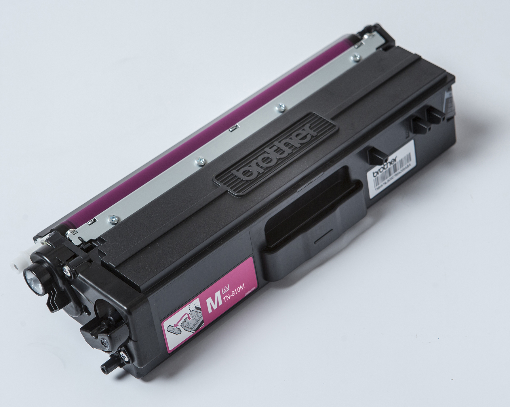 Toner Brother TN910M 9k mag