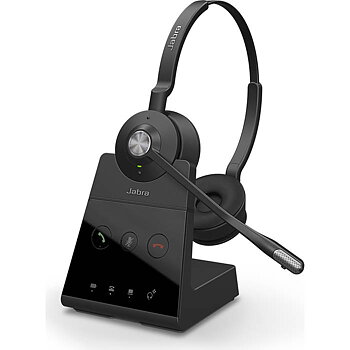 Headset Jabra Engage 65 Stereo