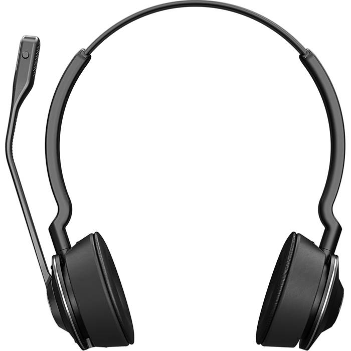 Headset Jabra Engage 65 Stereo - 4