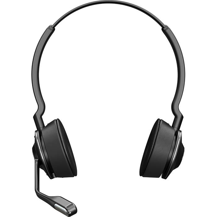 Headset Jabra Engage 65 Stereo - 3