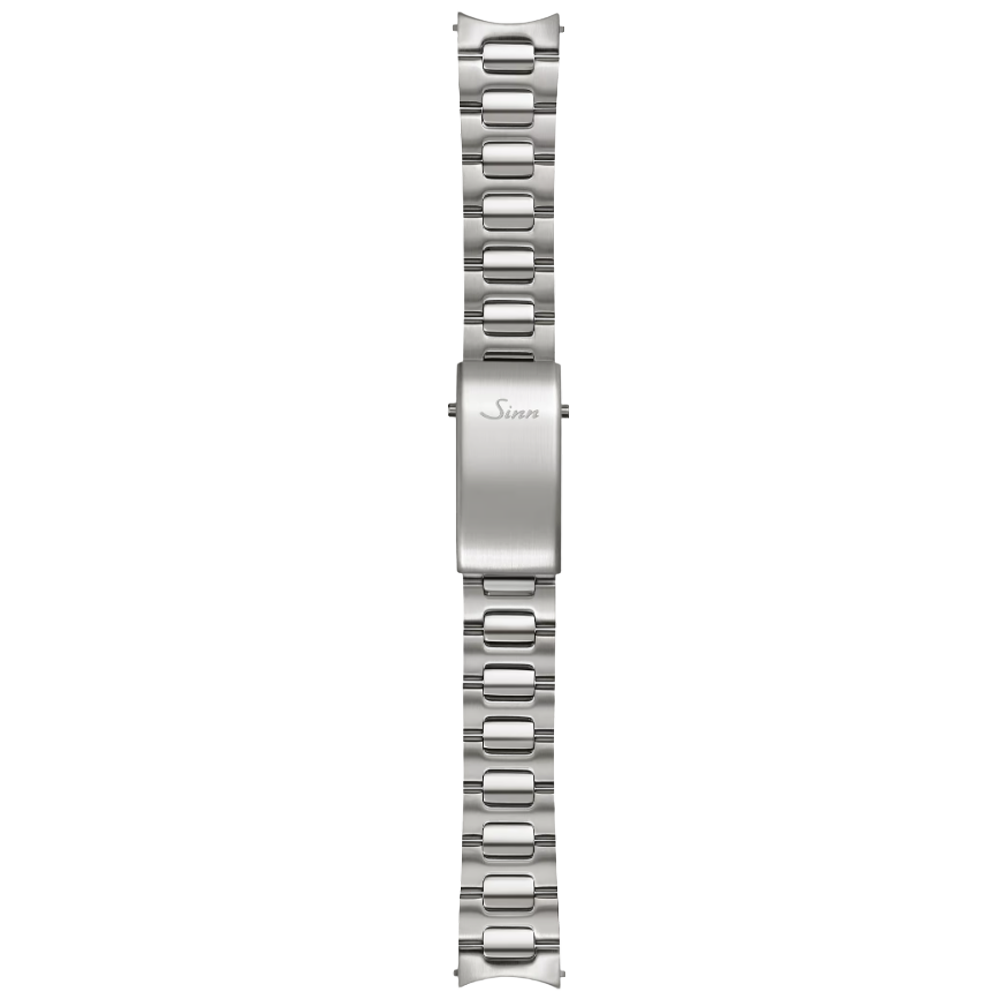 B104.013 Sinn 104 St Sa I B H-länk