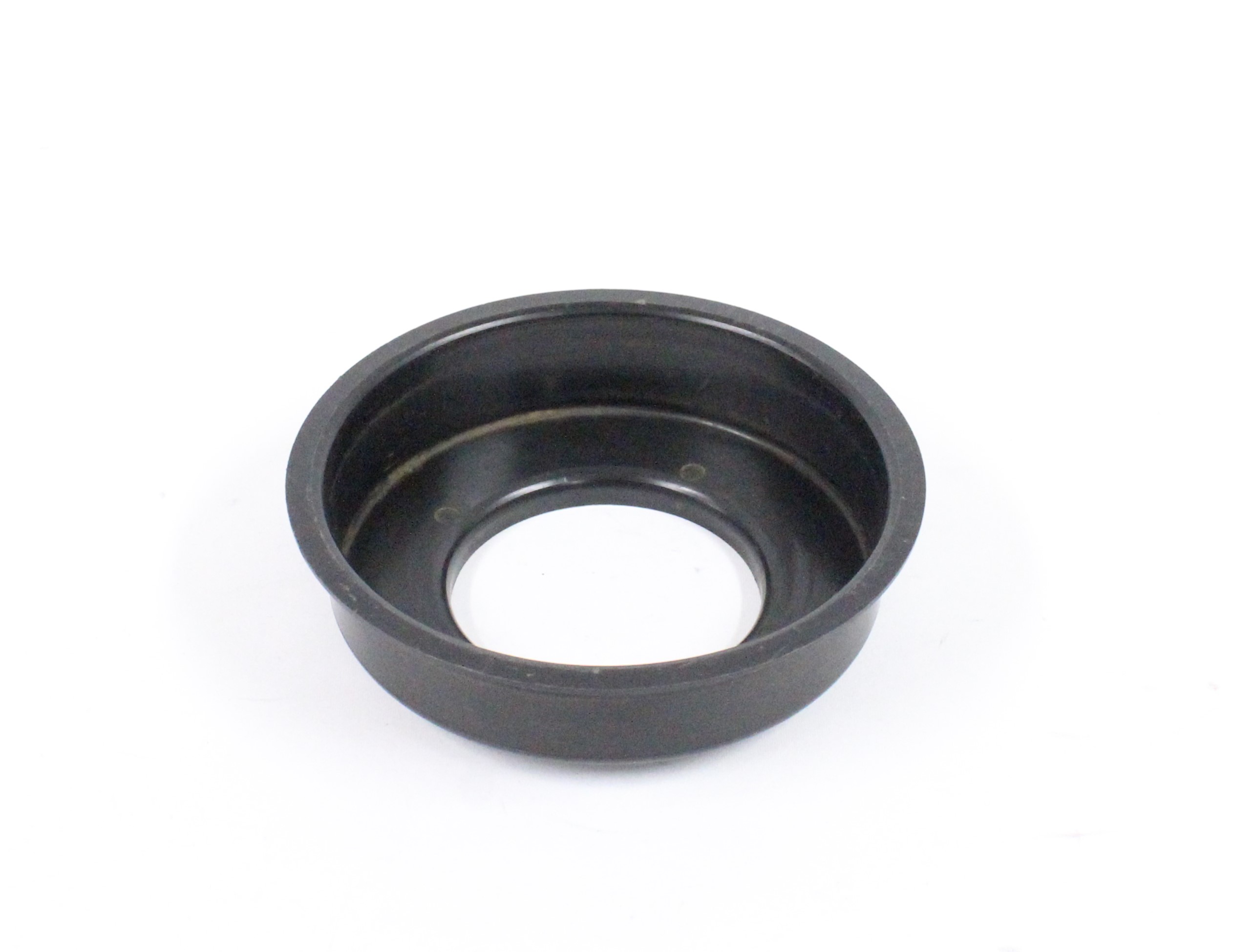 Condensation trap, distributor B280