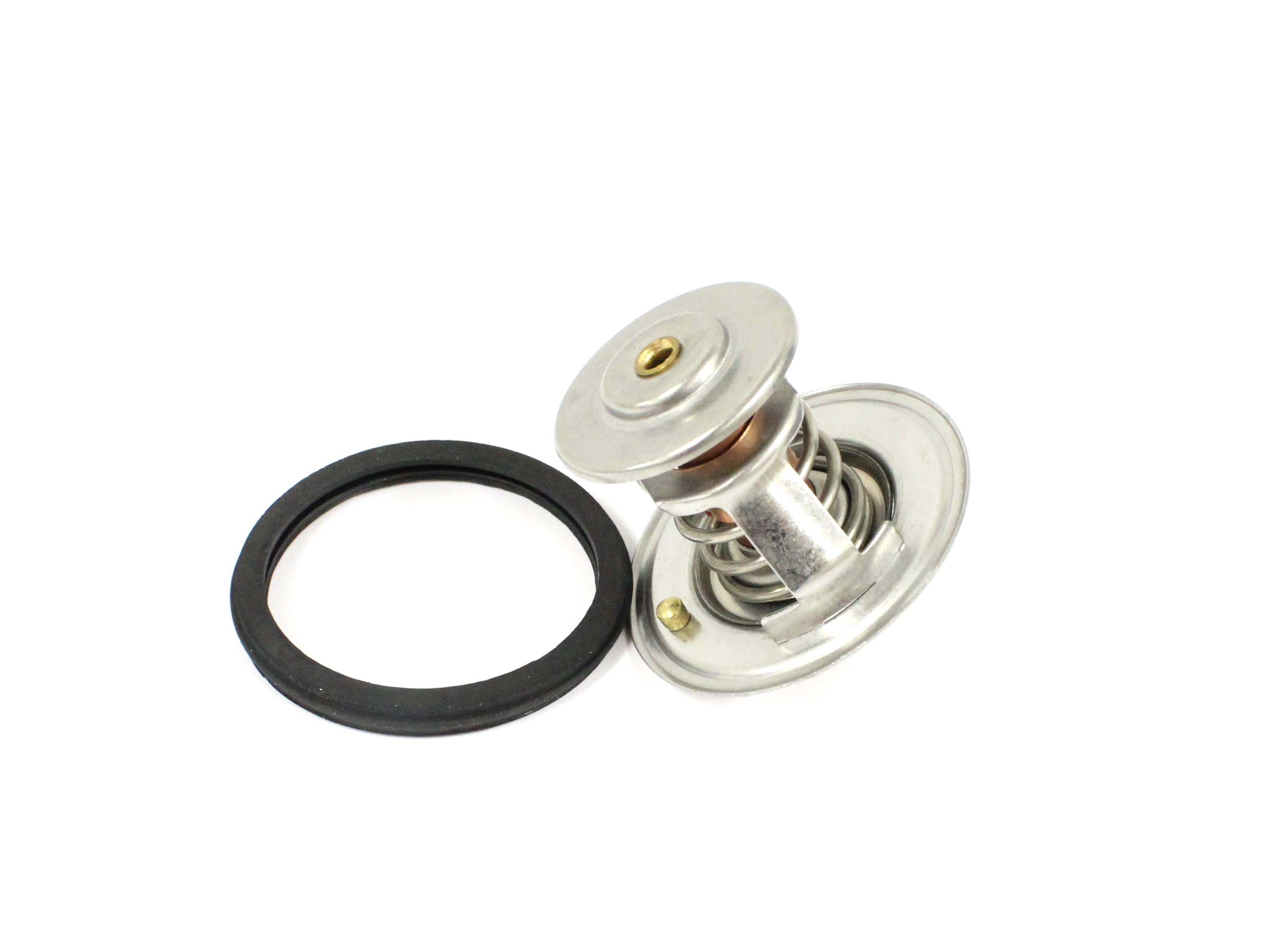 Thermostat, 89° B18/B20/B30
