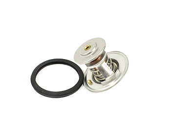 Thermostat, 89° B18/B20/B30