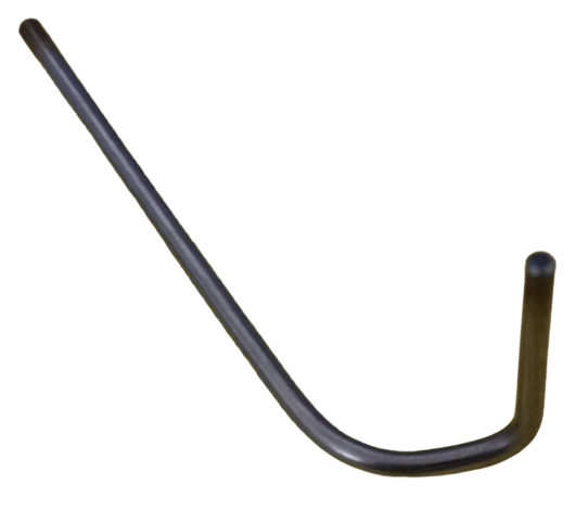 BiDrop - Extra Arm - 2