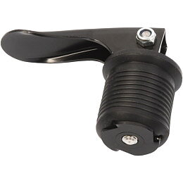 Polaris Quick Attach plugg (35400021)
