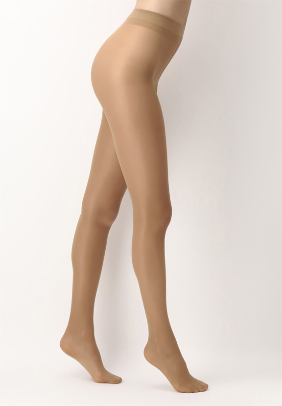 Oroblu Sensuel 30 Sun Beauty - 2