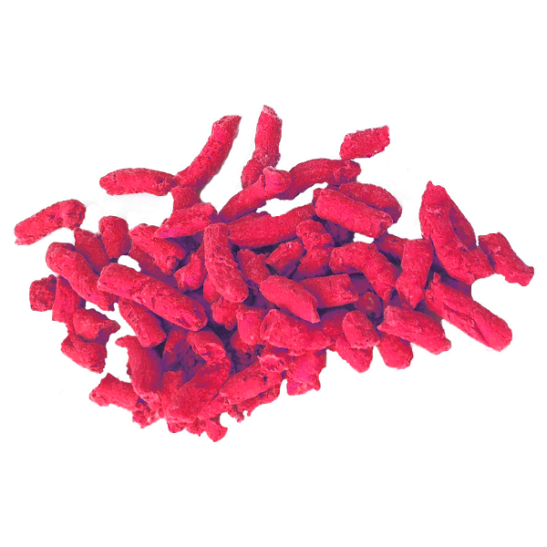  Compound - 26