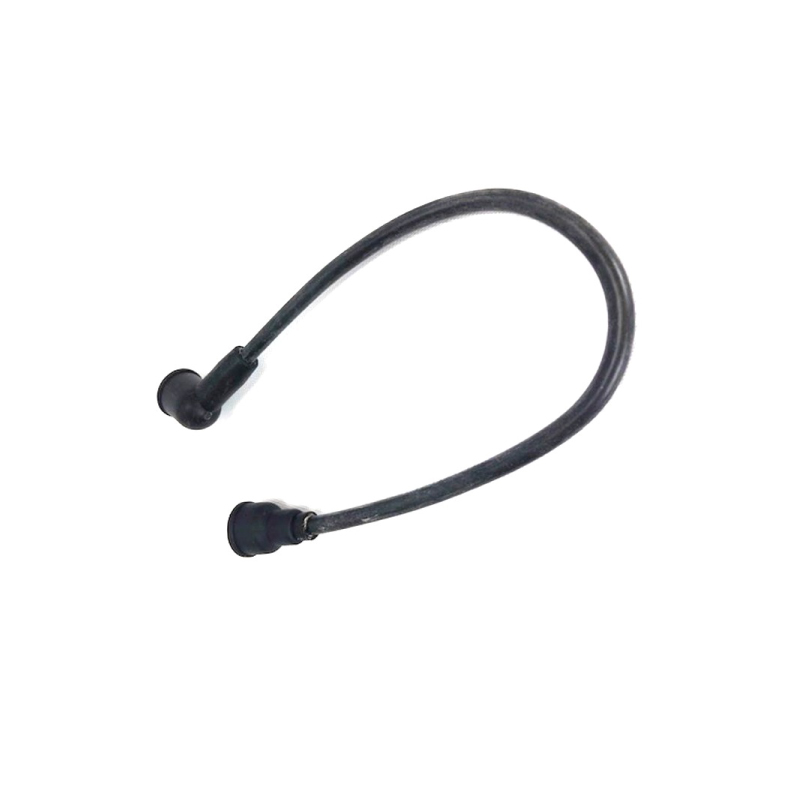 Ignition cable 900 81-93
