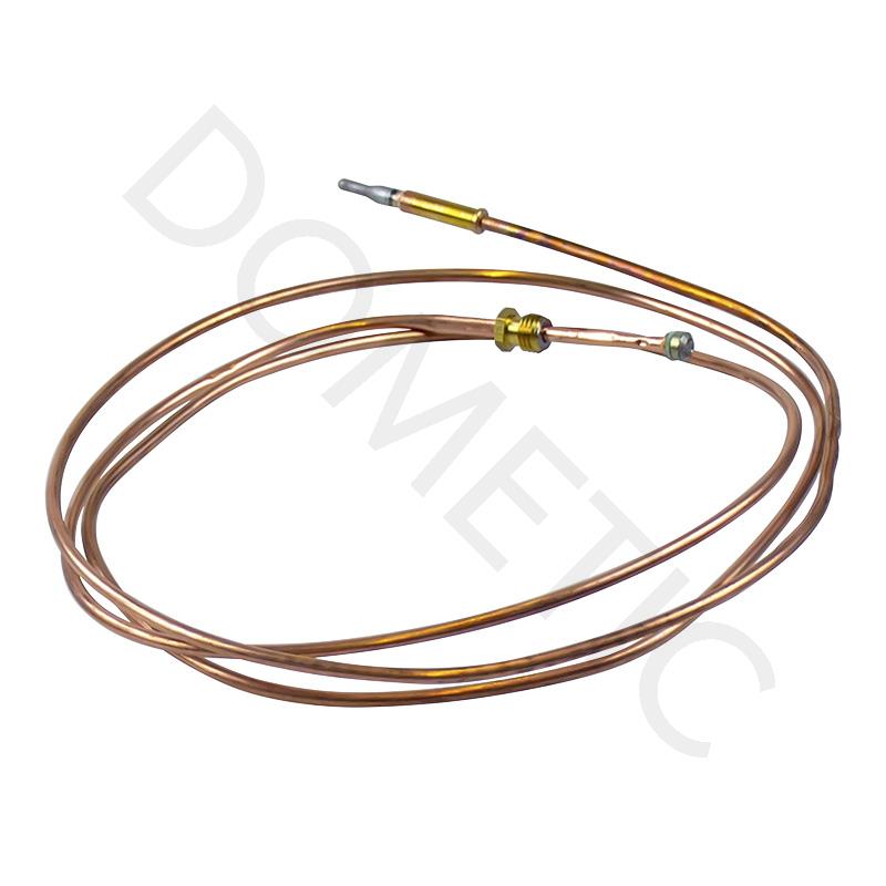 Termoelement L=1400mm