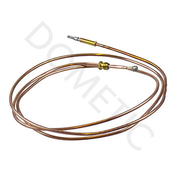 Termoelement L=1400mm