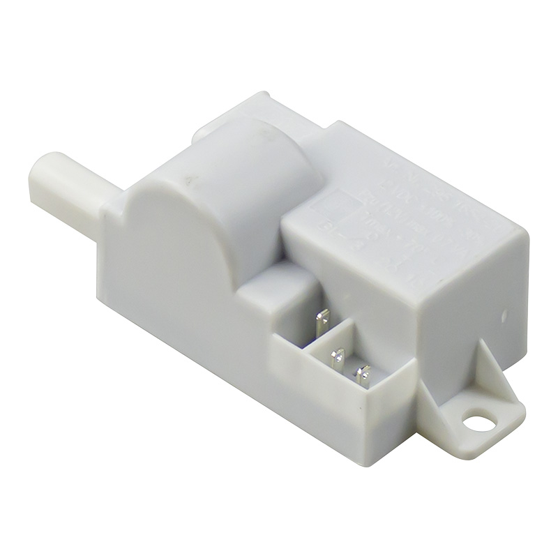 Tändanordning 12V, RV