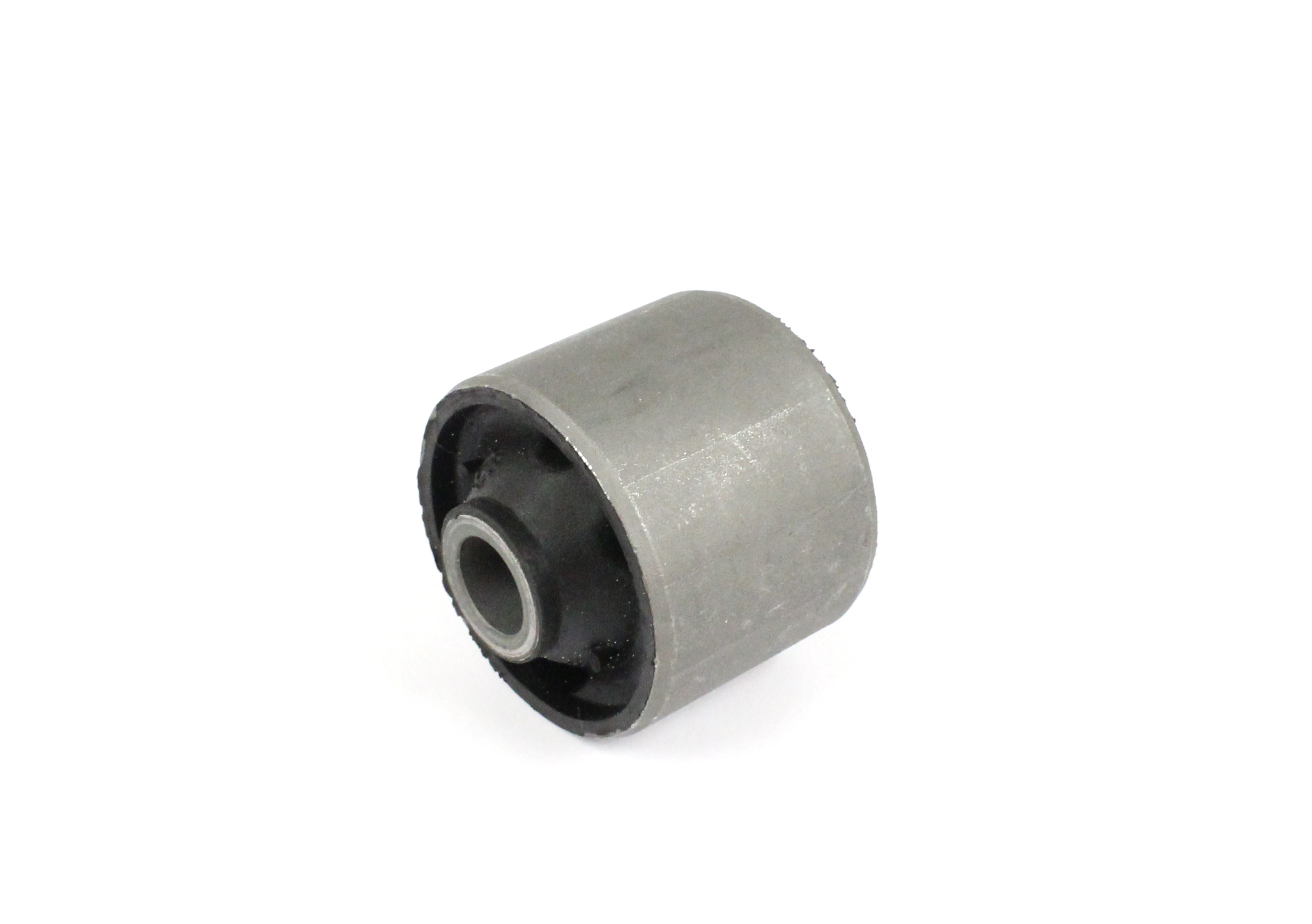 Bushing, torque rod (240 1979-93)