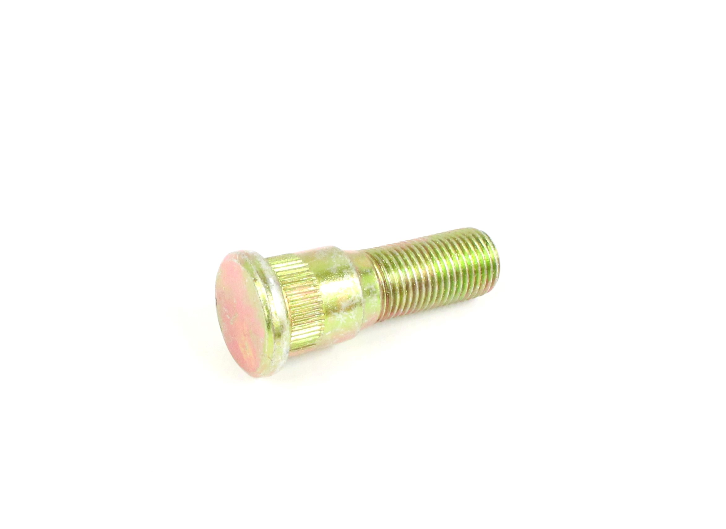 Wheel bolt, 140/164/240 (front/rear)