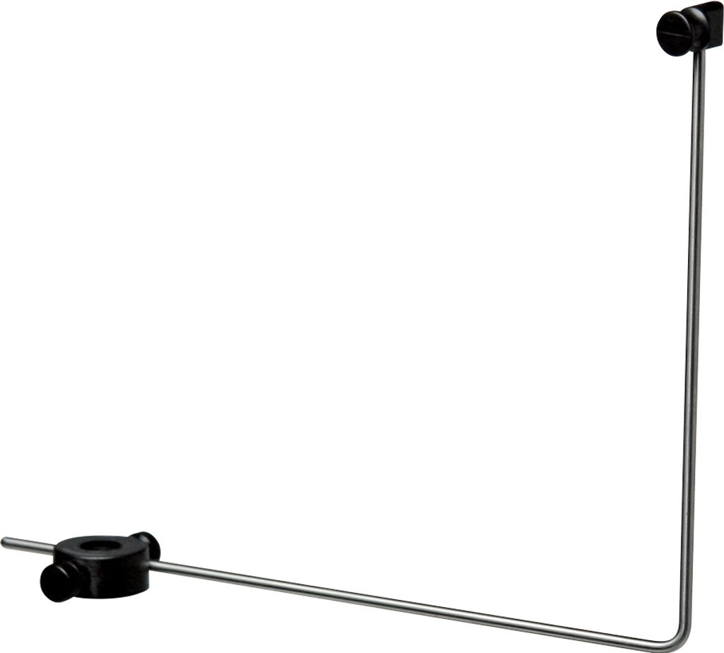 C&F Bobbin Hanger (CFT-230)