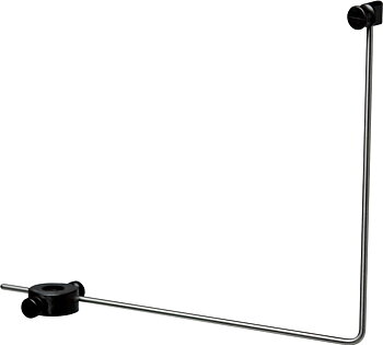 C&F Bobbin Hanger (CFT-230)