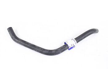 Hose, oil cooler (960 6cyl)