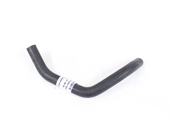 Hose, oil cooler (960 6cyl)