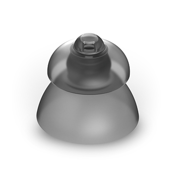 Power dome 4.0 M (10 st)