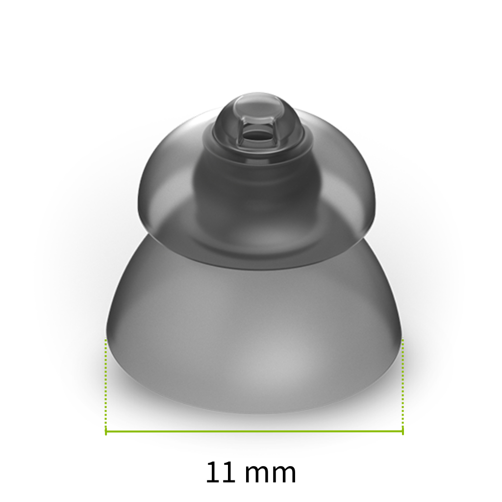 Power dome 4.0 M (10 st) - 2