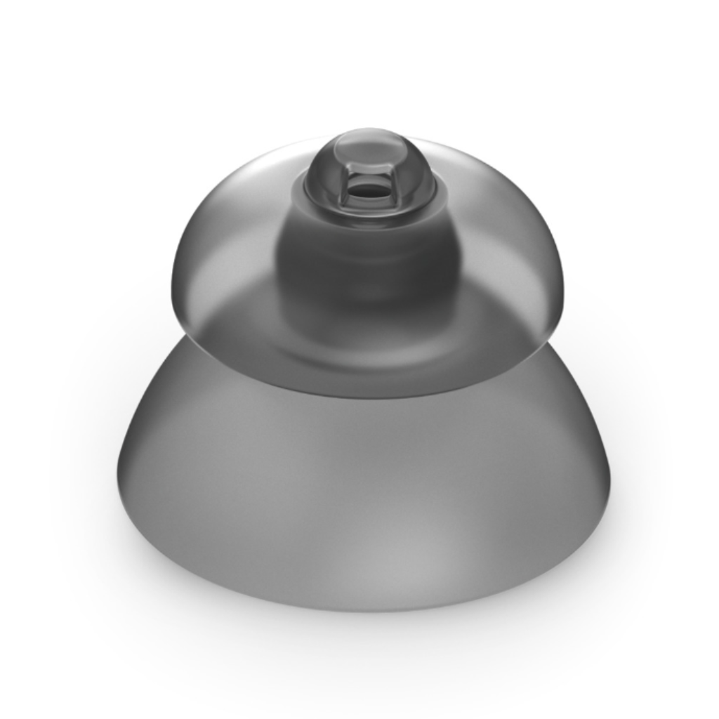 Power dome 4.0 L (10 st)