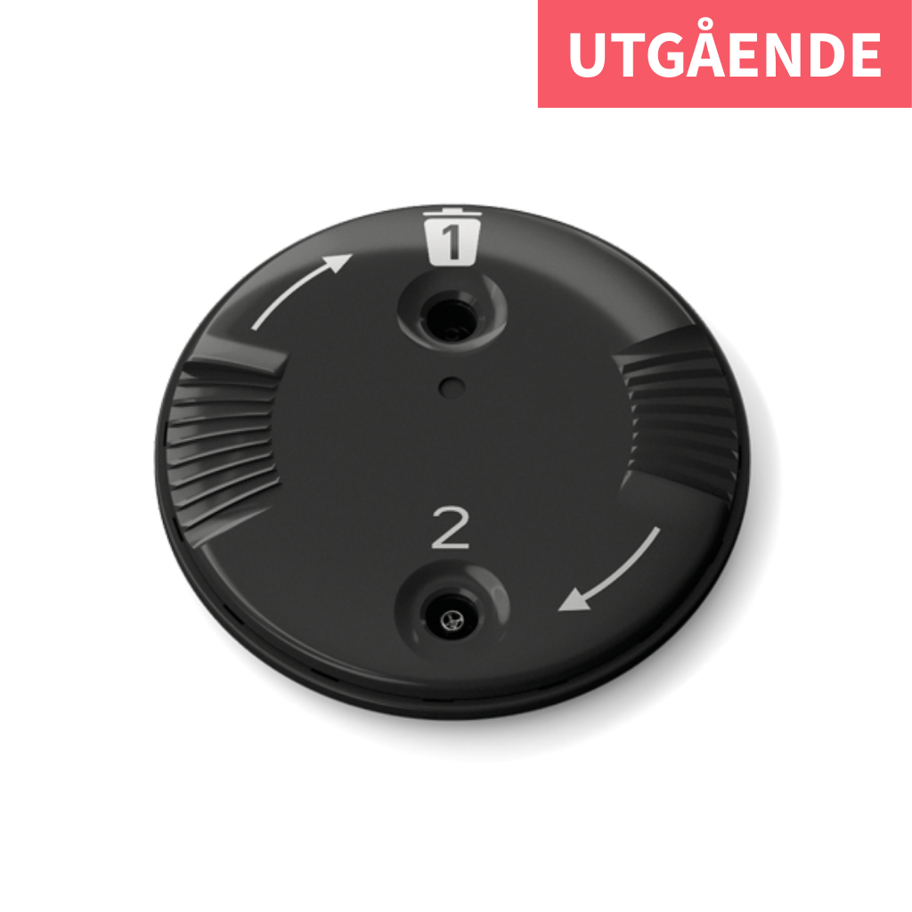 CeruShield Disc (8 st i varje disk)