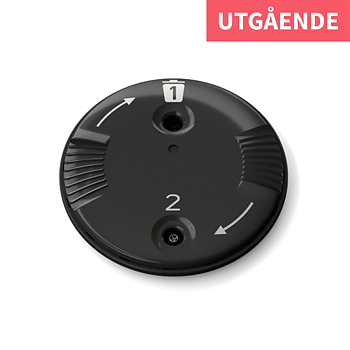 CeruShield Disc (8 st i varje disk)