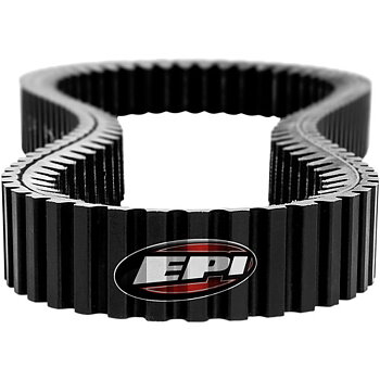 EPI Severe Duty Drivrem Polaris Sportsman 400 / 500 – WE262025