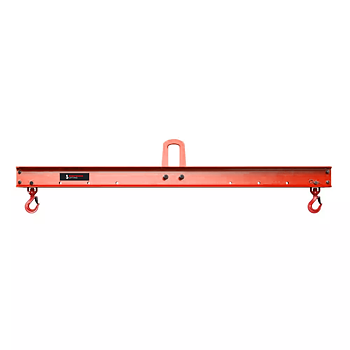 Lyftok Justerbart Maxlast: 5000 kg / 1,5-4 meter