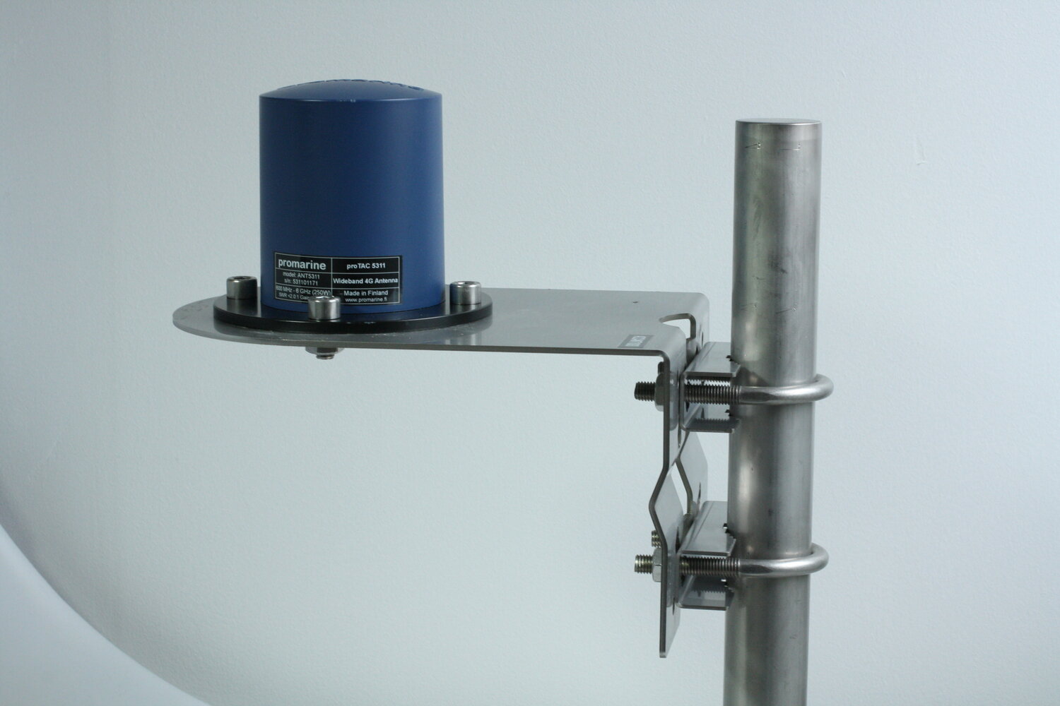 Promarine proTAC 5311 - 6
