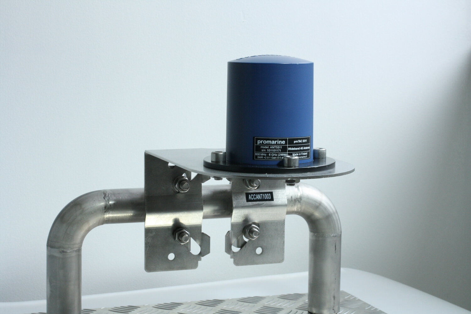 Promarine proTAC 5311 - 5