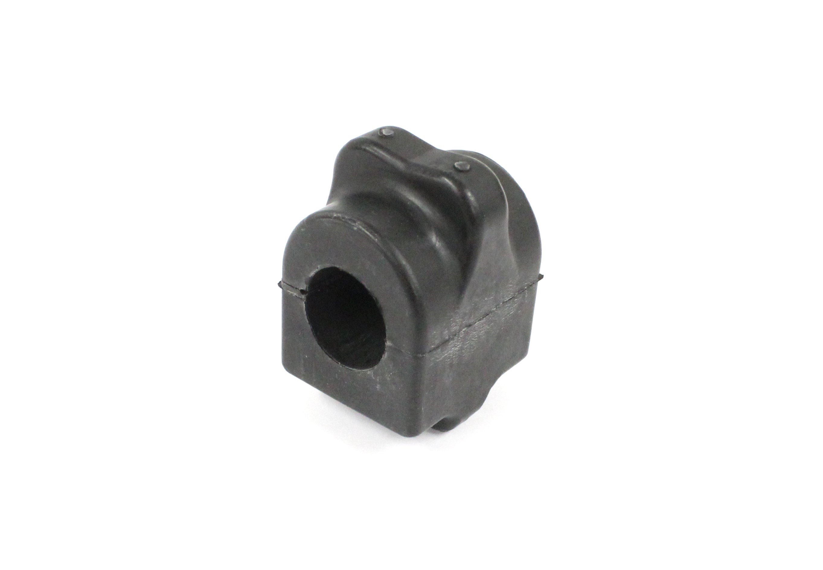 Bushing, front anti roll bar 19mm 7/900