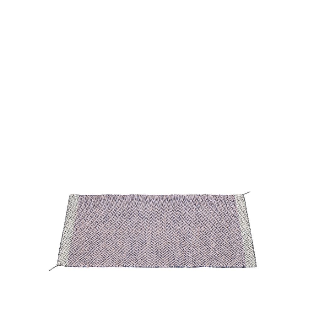 Ply Rug Runner (several choices) - 12