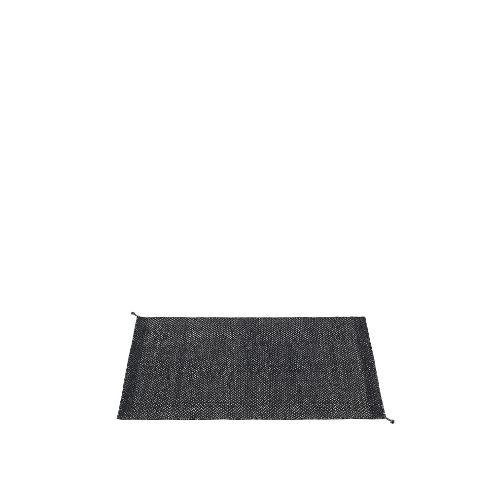 Ply Rug Runner (several choices) - 10