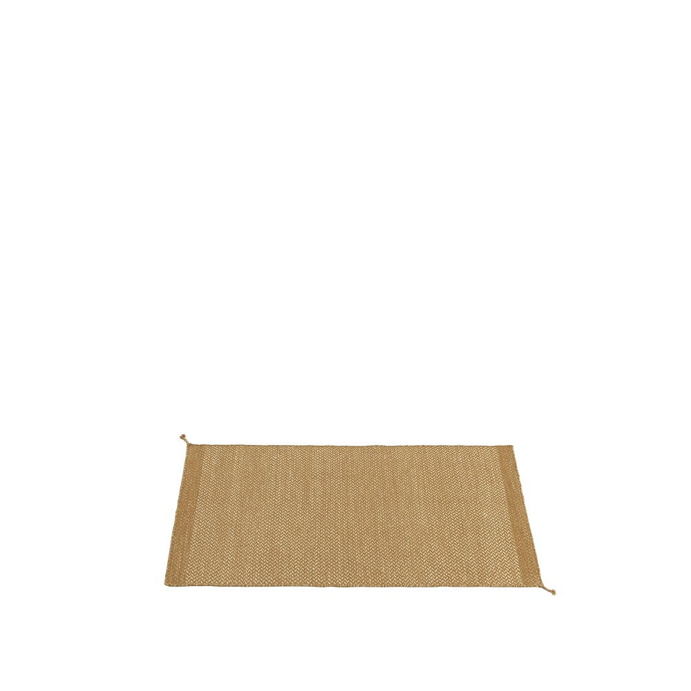 Ply Rug Runner (several choices) - 8