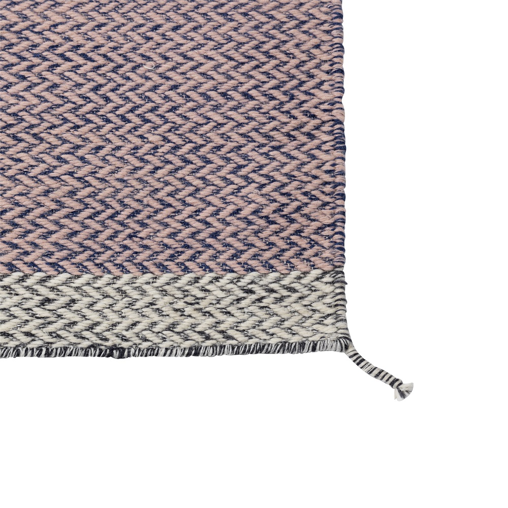 Ply Rug Runner (several choices) - 13
