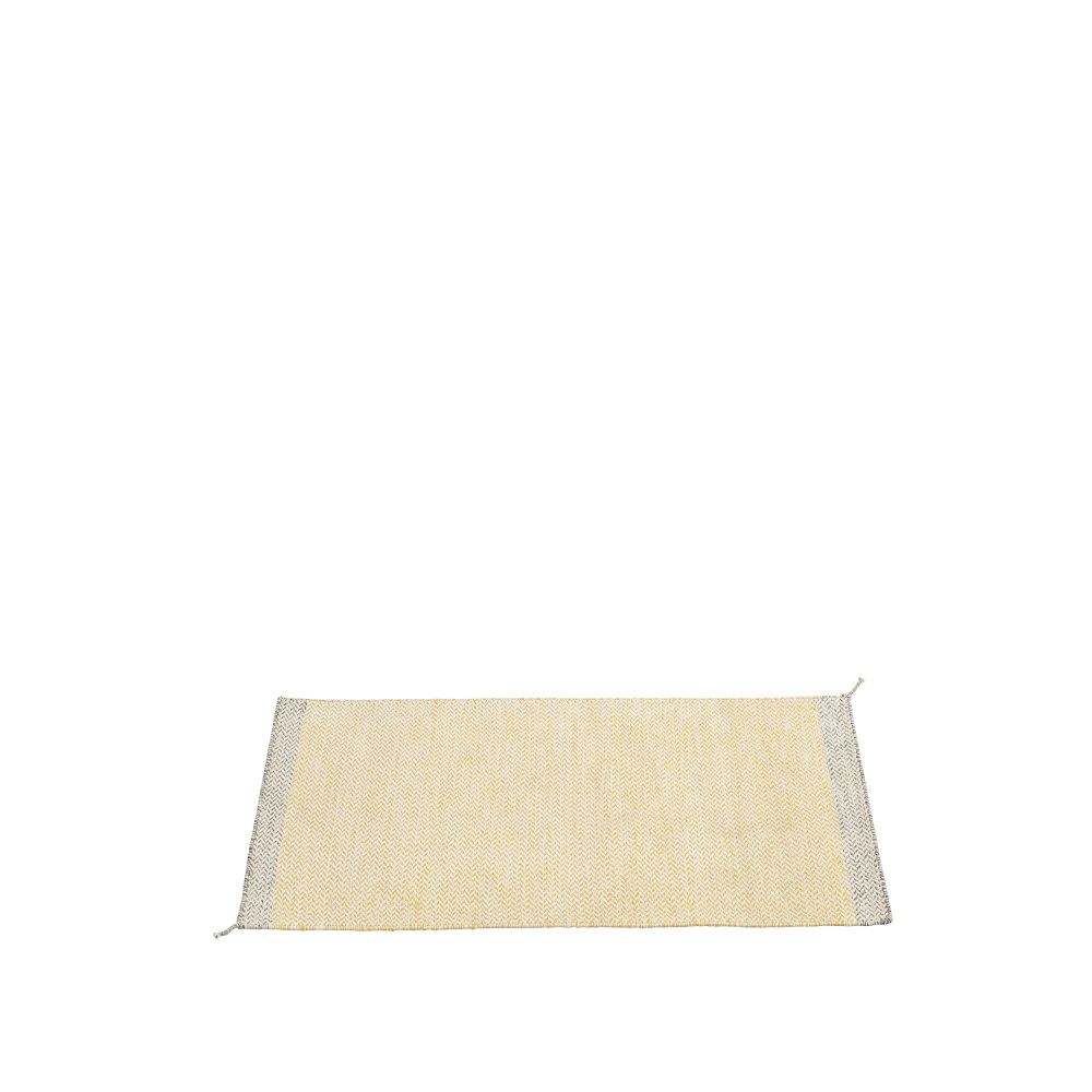 Ply Rug Runner (several choices) - 14