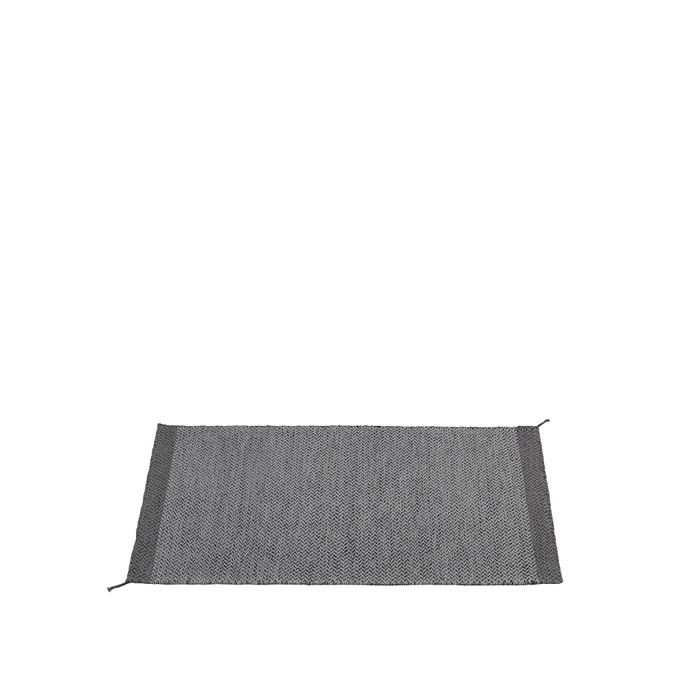 Ply Rug Runner (several choices) - 6