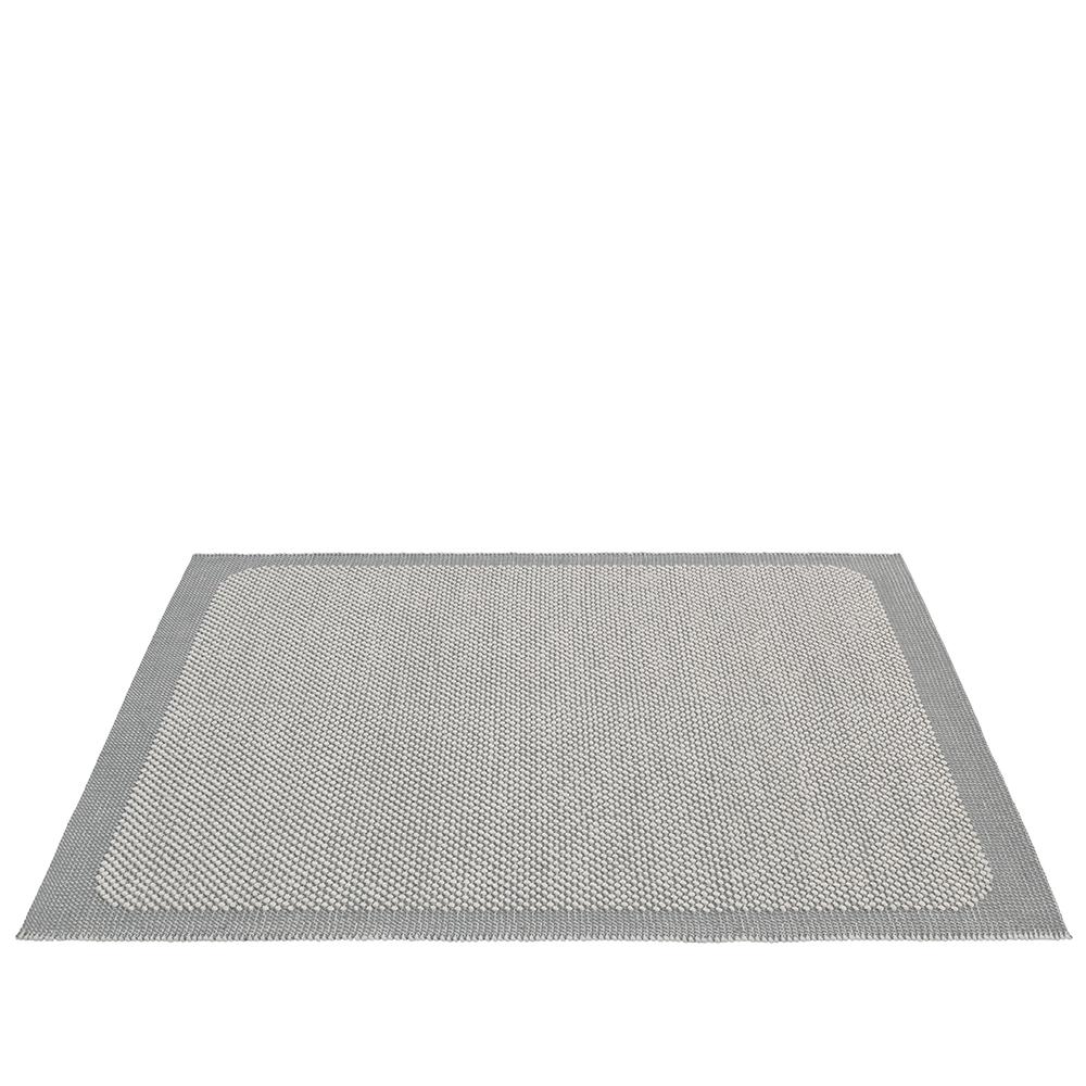 Pebble Rug (several colors) - 6