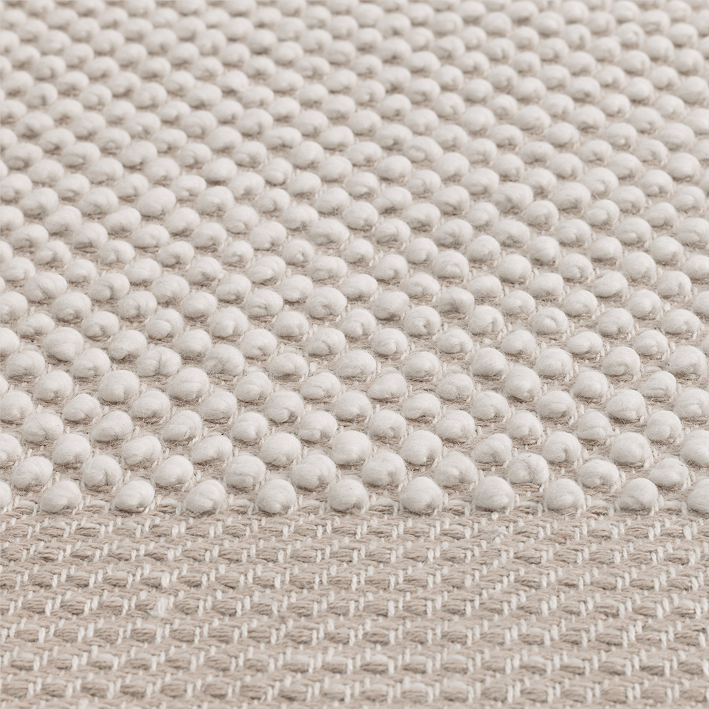 Pebble Rug (several colors) - 5