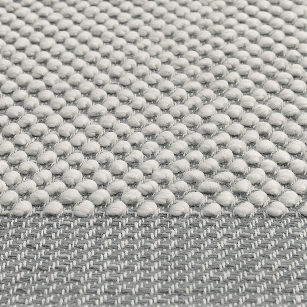 Pebble Rug (several colors) - 7