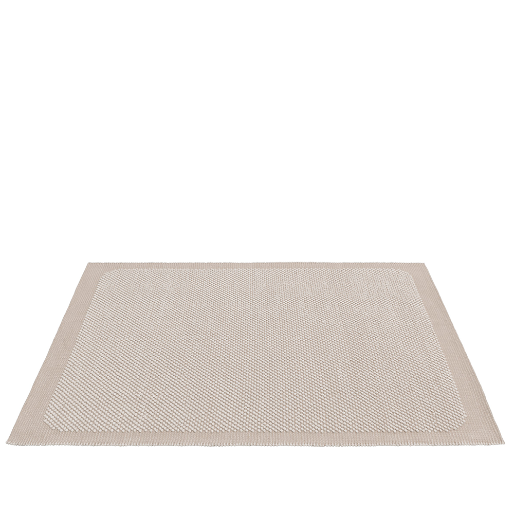 Pebble Rug (several colors) - 4