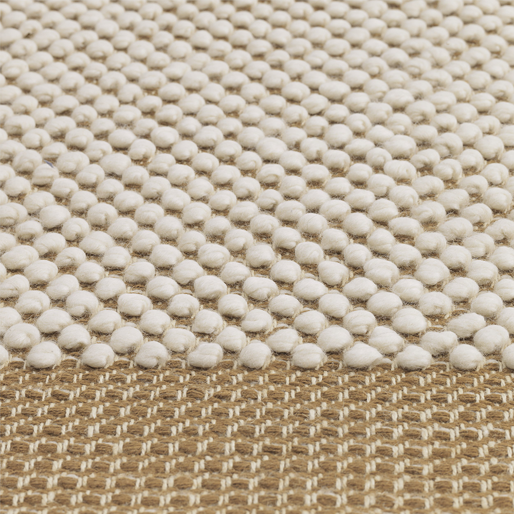 Pebble Rug (several colors) - 3