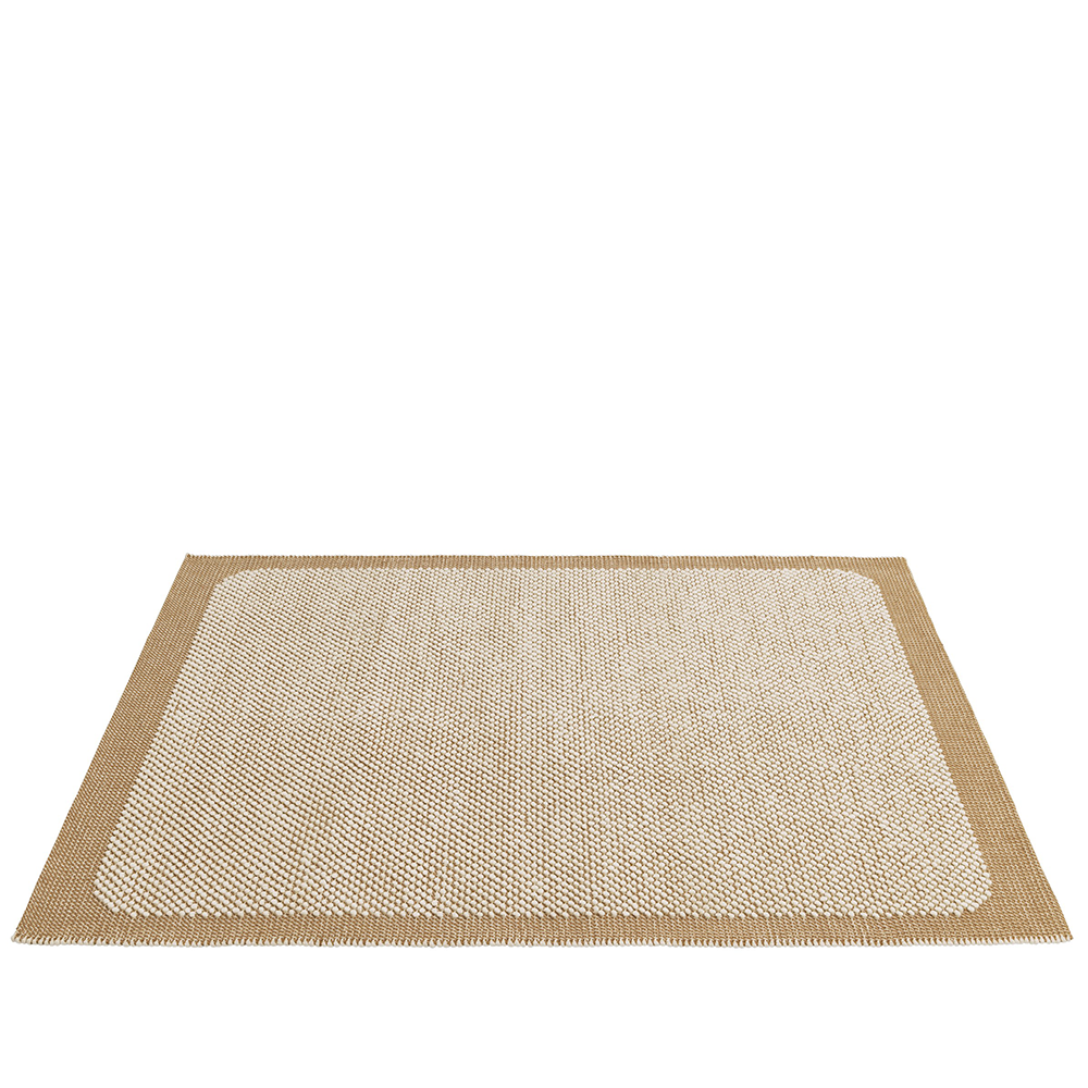 Pebble Rug (several colors)