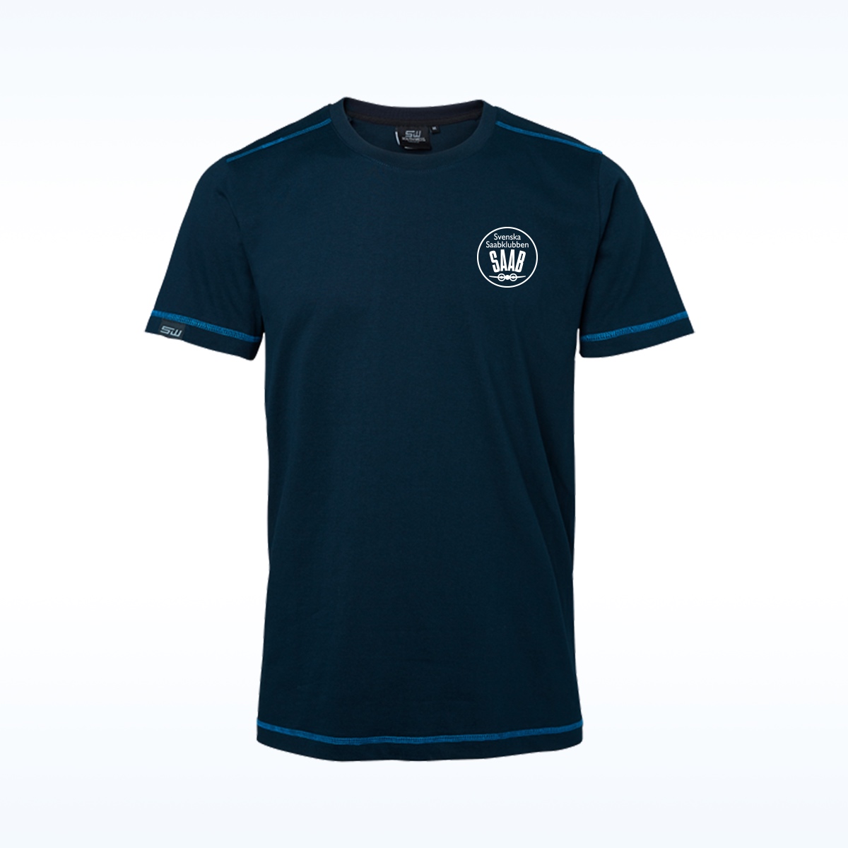 T-shirt Jersey